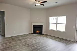 301 Angela Ave, Bowdon, GA 30108 - Photo 3