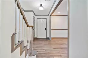 1525 Paces Ferry N Dr SE, Smyrna, GA 30080 - Photo 29