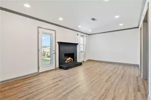 1525 Paces Ferry N Dr SE, Smyrna, GA 30080 - Photo 21