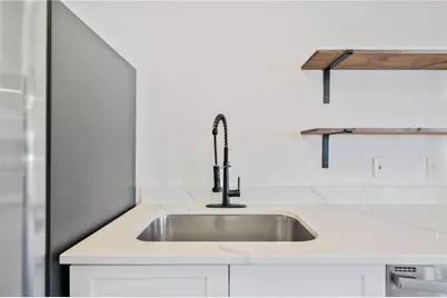 1525 Paces Ferry North Dr SE, Smyrna, GA 30080 - Photo 17