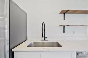 1525 Paces Ferry N Dr SE, Smyrna, GA 30080 - Photo 17