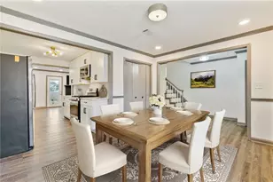 1525 Paces Ferry N Dr SE, Smyrna, GA 30080 - Photo 3