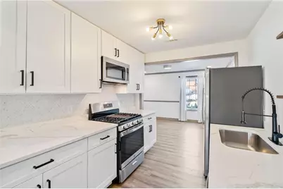 1525 Paces Ferry North Dr SE, Smyrna, GA 30080 - Photo 19