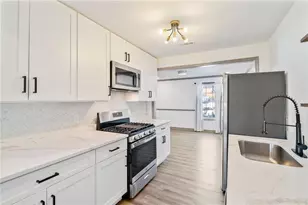 1525 Paces Ferry N Dr SE, Smyrna, GA 30080 - Photo 19