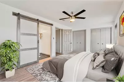 1525 Paces Ferry North Dr SE, Smyrna, GA 30080 - Photo 7