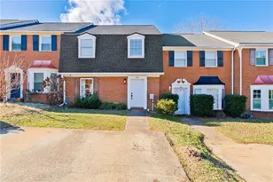 1525 Paces Ferry N Dr SE, Smyrna, GA 30080 - Photo 1