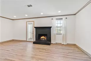 1525 Paces Ferry N Dr SE, Smyrna, GA 30080 - Photo 25