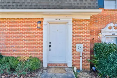 1525 Paces Ferry North Dr SE, Smyrna, GA 30080 - Photo 9