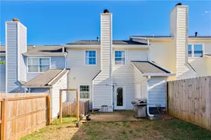 1525 Paces Ferry N Dr SE, Smyrna, GA 30080 - Photo 41