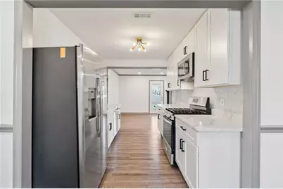 1525 Paces Ferry North Dr SE, Smyrna, GA 30080 - Photo 15