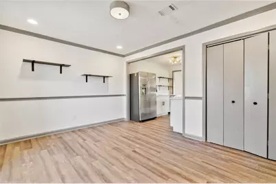 1525 Paces Ferry North Dr SE, Smyrna, GA 30080 - Photo 13