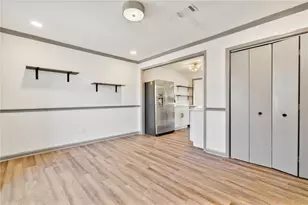 1525 Paces Ferry N Dr SE, Smyrna, GA 30080 - Photo 13