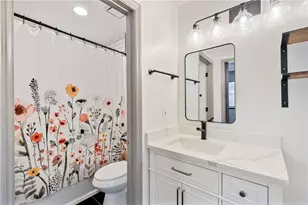 1525 Paces Ferry N Dr SE, Smyrna, GA 30080 - Photo 37