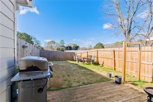 1525 Paces Ferry N Dr SE, Smyrna, GA 30080 - Photo 39