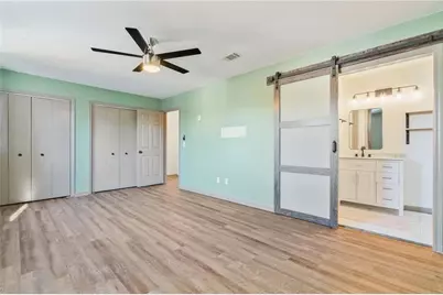 1525 Paces Ferry North Dr SE, Smyrna, GA 30080 - Photo 33