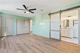 1525 Paces Ferry N Dr SE, Smyrna, GA 30080 - Photo 33