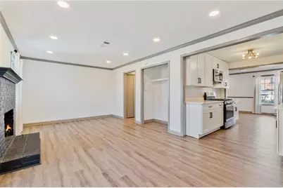 1525 Paces Ferry North Dr SE, Smyrna, GA 30080 - Photo 23