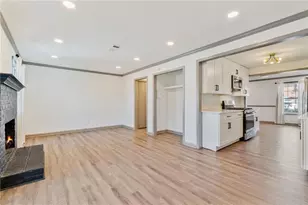 1525 Paces Ferry N Dr SE, Smyrna, GA 30080 - Photo 23