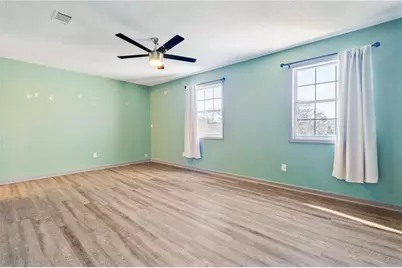 1525 Paces Ferry North Dr SE, Smyrna, GA 30080 - Photo 31