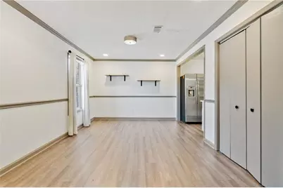 1525 Paces Ferry North Dr SE, Smyrna, GA 30080 - Photo 11