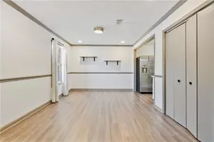 1525 Paces Ferry N Dr SE, Smyrna, GA 30080 - Photo 11