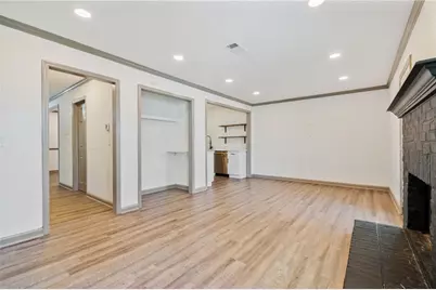 1525 Paces Ferry North Dr SE, Smyrna, GA 30080 - Photo 27