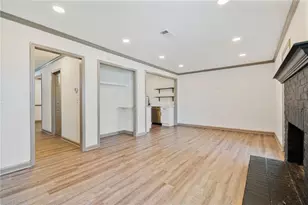 1525 Paces Ferry N Dr SE, Smyrna, GA 30080 - Photo 27