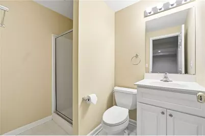 5145 Harbour Ridge Drive, Alpharetta, GA 30005 - Photo 23