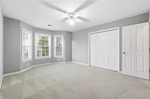 5145 Harbour Ridge Dr, Alpharetta, GA 30005 - Photo 15