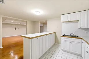 5145 Harbour Ridge Dr, Alpharetta, GA 30005 - Photo 21