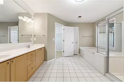 5145 Harbour Ridge Drive, Alpharetta, GA 30005 - Photo 13