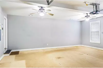 255 Westminister Village Boulevard, Sharpsburg, GA 30277 - Photo 49