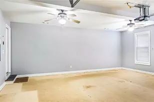 255 Westminister Village Blvd, Sharpsburg, GA 30277 - Photo 49