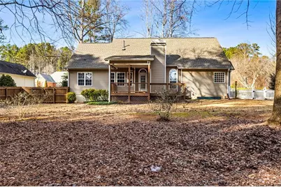 255 Westminister Village Boulevard, Sharpsburg, GA 30277 - Photo 37