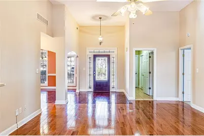 255 Westminister Village Boulevard, Sharpsburg, GA 30277 - Photo 11