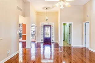 255 Westminister Village Blvd, Sharpsburg, GA 30277 - Photo 11