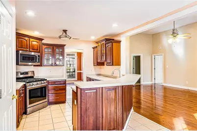 255 Westminister Village Boulevard, Sharpsburg, GA 30277 - Photo 15