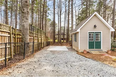 255 Westminister Village Boulevard, Sharpsburg, GA 30277 - Photo 43