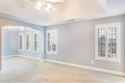 255 Westminister Village Boulevard, Sharpsburg, GA 30277 - Photo 25