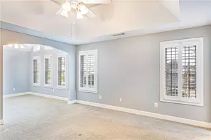 255 Westminister Village Blvd, Sharpsburg, GA 30277 - Photo 25