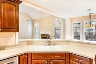 255 Westminister Village Blvd, Sharpsburg, GA 30277 - Photo 17