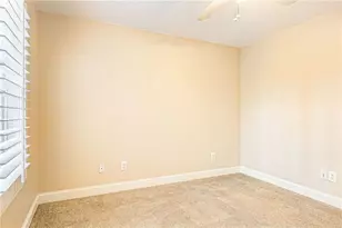 255 Westminister Village Blvd, Sharpsburg, GA 30277 - Photo 29