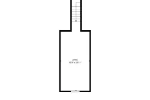 255 Westminister Village Blvd, Sharpsburg, GA 30277 - Photo 53