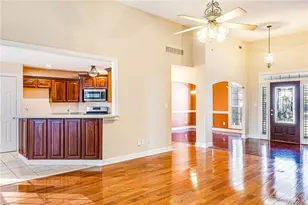 255 Westminister Village Blvd, Sharpsburg, GA 30277 - Photo 13