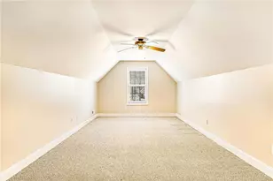 255 Westminister Village Blvd, Sharpsburg, GA 30277 - Photo 33