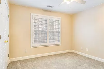 255 Westminister Village Boulevard, Sharpsburg, GA 30277 - Photo 31