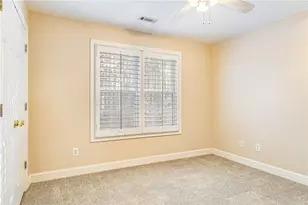 255 Westminister Village Blvd, Sharpsburg, GA 30277 - Photo 31