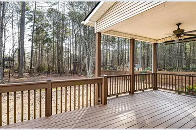 255 Westminister Village Boulevard, Sharpsburg, GA 30277 - Photo 35