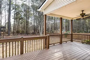 255 Westminister Village Blvd, Sharpsburg, GA 30277 - Photo 35