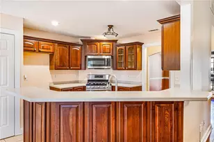 255 Westminister Village Blvd, Sharpsburg, GA 30277 - Photo 13